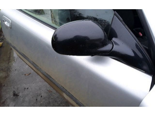 Зеркало электрическое        Peugeot 406  1996 - 1999 года   
