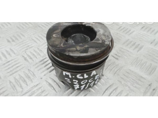 Поршень OM 651.930 A6510302517, 143110079911X  Mercedes-Benz CLA C117 X117 W117  