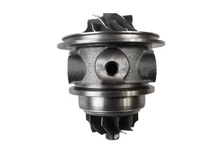Turbodmychadlo Турбина 4913503130, 4913502200 Mitsubishi Pajero