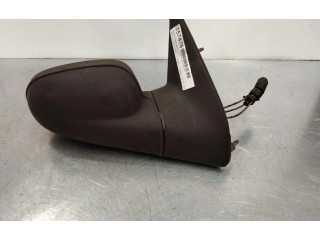 Зеркало электрическое Renault Clio I 1997 - 1998 года