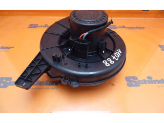 Вентилятор печки 6Q1819015J, 6Q1819015J Audi A1