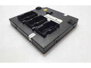 Блок комфорта 8P0907063, 8P0907063 Audi A3 S3 A3 Sportback 8P