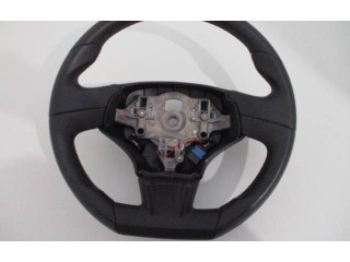 Volant Citroen C3 2013 306521899P96, 0060011147  