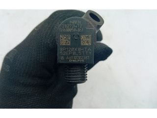 Vstřikovač A6510702387, 28272472 Mercedes-Benz GLA W156