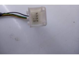 Зеркало электрическое Dacia Duster 2010 - 2017 года