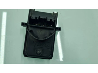 Блок управления двигателя EB3T14F642AD, MODULOELECTRONICO Ford Ranger