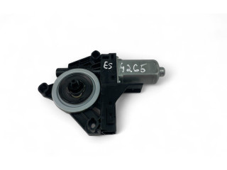 Передний двигатель механизма для подъема окон 966268103   Volvo V60      