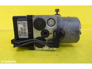 Jednotka ABS 0273004136, 90496978 Opel Corsa 1997