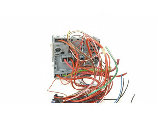 Pojistková skříňka Řídící jednotka BSM 51987784 Alfa Romeo Stelvio 2020