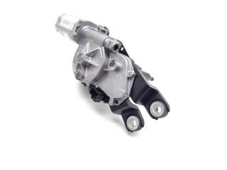 Моторчик заднего дворника L1TB-17404-AB    Ford Puma