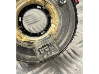 Подрулевой шлейф SRS 1k0959653a   Audi A3 S3 8P