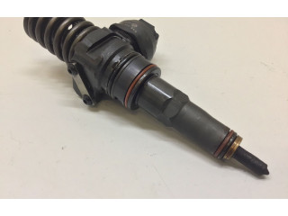 Vstřikovač 045130073T, 0414720035   Volkswagen Polo III 6N 6N2 6NF     