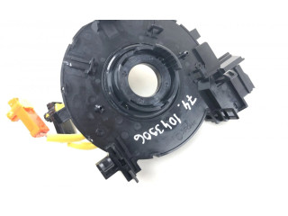 Подрулевой шлейф SRS 8430853011, 8430853011 Lexus GS 250 350 300H 450H