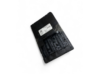 Блок комфорта 4N0907063JG   Audi e-tron   