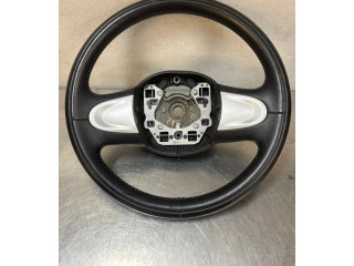Руль Mini One - Cooper R56  2014 - - года 2752964, 2752964      