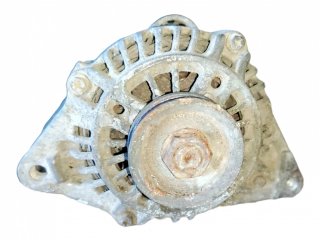 Генератор MD317862, A2TA5391 Mitsubishi Galant 2.0