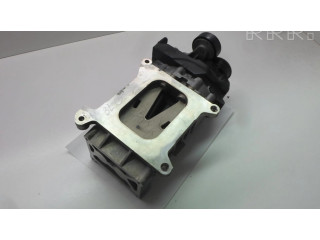 Турбина Нагнетатель Volkswagen Golf V 1.4 03C145601C, 325484 для двигателя BMY , BLG для двигателя Benzinas