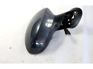 Zpětné zrcátko  Fiat Punto (199) 2012  735593694  