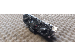 Блок управления климат-контролем 6G9119980BH   Ford Galaxy