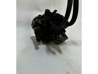 Vstřikovací čerpadlo 0445010034 Chrysler Grand Voyager V