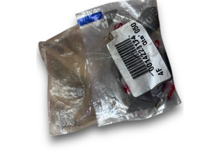 Řídící jednotka 14228174   Fiat Punto Evo 2001