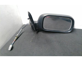 Zpětné zrcátko Nissan Primera 2001