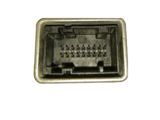 Píst 52229945 Fiat Tipo 46347813