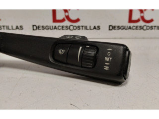 Переключатель дворников NOREF, MANDOLIMPIA   Volvo V50