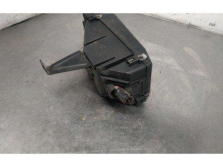 Блок предохранителей 9168986   Volvo S80    