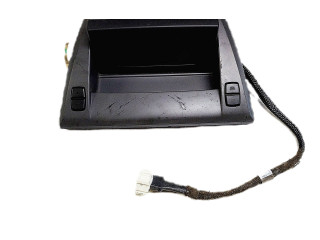 Дисплей    3414279   BMW X3 E83