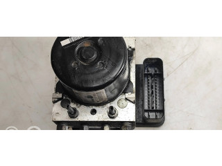 Блок АБС 27536AJ001, 06210958213 Subaru Outback 2009-2014 года