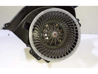 Вентилятор печки 6R1819015A, 6R1819015 Skoda Rapid (NH)
