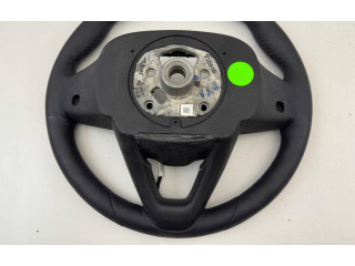 Volant BMW 7 G11 G12 2017