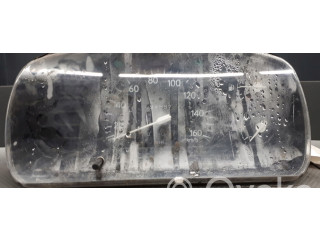 Панель приборов 8301087298   Daihatsu Cuore       