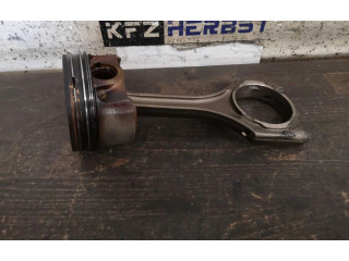  Поршень CEUC(Euro 5) 079107066DT, 079107066DT  Audi A7 S7 4G  