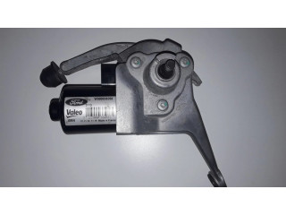 Моторчик заднего дворника W000038268 Ford Connect