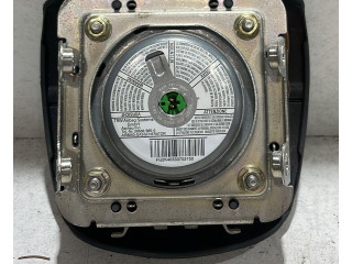 Блок предохранителей Fiat Seicento/600