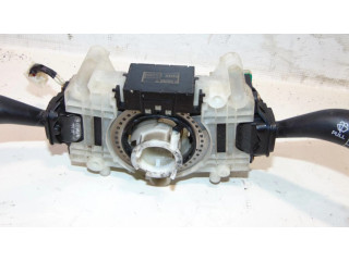 Комплект ручек