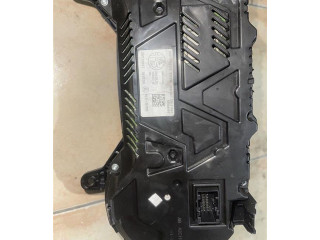 Přístrojová deska  Alfa Romeo Stelvio 2020 50554666, 50554666  