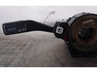 Подрулевой шлейф SRS 1K0953503DR, ANILLOAIRBAG Volkswagen Caddy