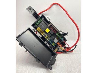 Моторчик заднего дворника A1665460143    Mercedes-Benz ML W166