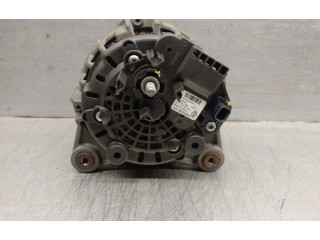 Генератор 231005933R, 231005933R   Dacia Dokker      