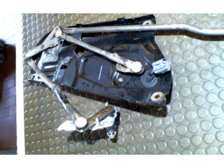 Моторчик дворников 8492007080    Mazda MPV II LW