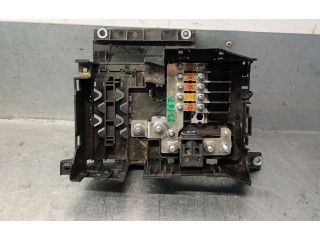Pojistková skříňka Řídící jednotka BSM 7L0937548, 7L0937548 Audi Q7 4L 2006