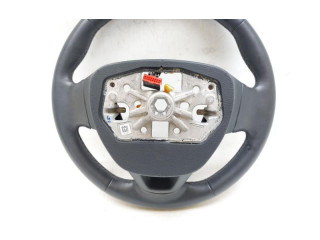 Руль Ford Transit Custom 2013 - 2023 года 2388912, JK213600GC