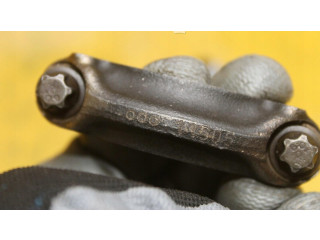 Шатун Mercedes-Benz S W221