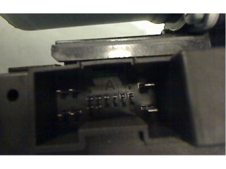 Турбина Передний двигатель механизма для подъема окон Volvo V50  31264375, 31264189         