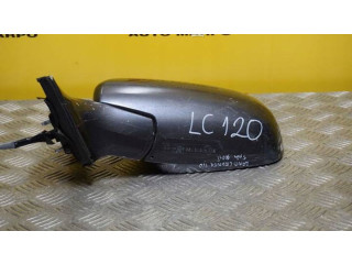 Zpětné zrcátko Toyota Land Cruiser (J120) 2002 e4012196