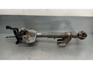 Рулевая рейка Руль 4621009004 SsangYong Actyon sports I 2005-2012 года