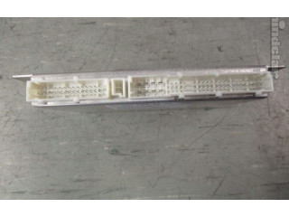 Блок управления АБС 0265453632, 0265453632   Mercedes-Benz A W168